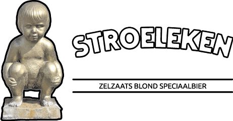 Stroeleken